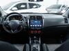 ASX 2.0 4X2 16V FLEX 4P AUTOMATICA - 2018 - PORTO ALEGRE