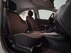 PRISMA 1.4 MPFI LT 8V FLEX 4P MANUAL - 2016 - PORTO ALEGRE