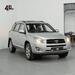 RAV4 2.4 4X4 16V 4P AUTOMATICO - 2009 - PORTO ALEGRE