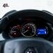 DUSTER 1.6 DYNAMIQUE 4X2 16V FLEX 4P AUTOMATICO - 2019 - PORTO ALEGRE