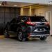 CRV 1.5 TOURING 4WD 16V TURBO 4P AUTOMATICO - 2019 - CANOAS