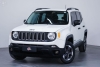 RENEGADE 2.0 16V TURBO DIESEL SPORT 4P 4X4 AUTOMATICO - 2016 - PORTO ALEGRE