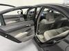 CIVIC 1.8 LXS 16V 4P AUTOMATICO - 2008 - PORTO ALEGRE