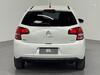 C3 1.2 TENDANCE PURE TECH 12V 4P MANUAL - 2017 - PORTO ALEGRE