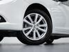 CIVIC 2.0 LXR 16V FLEX 4P AUTOMATICO - 2014 - PORTO ALEGRE