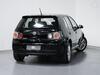 GOLF 1.6 MI SPORTLINE 8V FLEX 4P MANUAL - 2012 - PORTO ALEGRE