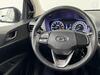 HB20 1.0 SENSE 12V FLEX 4P MANUAL - 2020 - PORTO ALEGRE