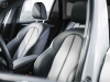 X1 2.0 16V TURBO ACTIVEFLEX XDRIVE25I SPORT 4P AUTOMATICO - 2016 - PORTO ALEGRE