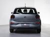 POLO 1.0 MPI 12V FLEX 4P MANUAL - 2024 - PORTO ALEGRE