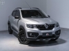 KWID 1.0 12V OUTSIDER FLEX 4P MANUAL - 2020 - PORTO ALEGRE