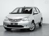 ETIOS - 2017 - PORTO ALEGRE