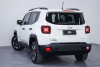 RENEGADE 2.0 16V TURBO DIESEL SPORT 4P 4X4 AUTOMATICO - 2016 - PORTO ALEGRE