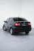 POLO SEDAN 1.6 MI COMFORTLINE 8V FLEX 4P AUTOMATIZADO - 2013 - PORTO ALEGRE