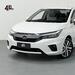 CITY 1.5 SEDAN TOURING 16V FLEX 4P AUTOMATICO - 2024 - PORTO ALEGRE