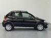 C3 1.4 I XTR 8V FLEX 4P MANUAL - 2009 - PORTO ALEGRE