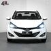 HB20S 1.6 COMFORT PLUS 16V FLEX 4P AUTOMATICO - 2015 - PORTO ALEGRE