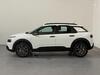C4 CACTUS 1.6 VTI FEEL FLEX 4P MANUAL - 2019 - PORTO ALEGRE