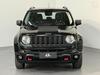 RENEGADE 2.0 16V TURBO DIESEL TRAILHAWK 4P 4X4 AUTOMATICO - 2016 - PORTO ALEGRE