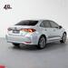 COROLLA 1.8 ALTIS 16V HIBRIDO 4P AUTOMATICO - 2020 - PORTO ALEGRE