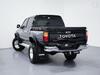 HILUX 2.8 SR5 4X4 CD 8V DIESEL 4P MANUAL - 2001 - PORTO ALEGRE