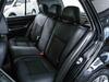 GOLF 1.6 MI SPORTLINE 8V FLEX 4P MANUAL - 2012 - PORTO ALEGRE