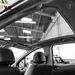 308 1.6 GRIFFE THP 16V 4P AUTOMATICO - 2015 - PORTO ALEGRE