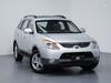 VERA CRUZ 3.8 GLS 4WD 4X4 V6 24V 4P AUTOMATICO - 2010 - PORTO ALEGRE
