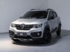 KWID 1.0 12V OUTSIDER FLEX 4P MANUAL - 2020 - PORTO ALEGRE