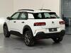 C4 CACTUS 1.6 VTI FEEL FLEX 4P MANUAL - 2019 - PORTO ALEGRE