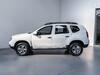 DUSTER 1.6 AUTHENT 16V FLEX 4P AUTOMATICO - 2019 - PORTO ALEGRE