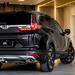 CRV 1.5 TOURING 4WD 16V TURBO 4P AUTOMATICO - 2019 - CANOAS