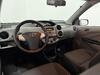 ETIOS 1.5 XS SEDAN 16V FLEX 4P MANUAL - 2013 - PORTO ALEGRE