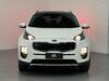 SPORTAGE 2.0 EX 4X2 16V 4P AUTOMATICO - 2017 - PORTO ALEGRE