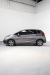 FIT 1.5 EXL 16V FLEX 4P AUTOMATICO - 2019 - PORTO ALEGRE