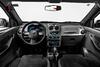 AGILE 1.4 MPFI LTZ 8V FLEX 4P MANUAL - 2011 - PORTO ALEGRE