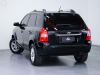 TUCSON 2.0 MPFI GL 16V 2WD 4P AUTOMATICO - 2010 - PORTO ALEGRE