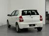 ETIOS 1.3 XS 16V FLEX 4P MANUAL - 2013 - PORTO ALEGRE