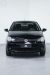 POLO SEDAN 1.6 MI COMFORTLINE 8V FLEX 4P AUTOMATIZADO - 2013 - PORTO ALEGRE