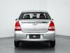 ETIOS - 2017 - PORTO ALEGRE