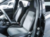 ONIX 1.0 12V FLEX 4P MANUAL - 2023 - PORTO ALEGRE