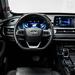 TIGGO 1.5 TCI TURBO 7 FLEX SPORT 4P AUTOMATICO - 2025 - PORTO ALEGRE