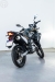 XRE 300 ADVENTURE ABS - 2019 - PORTO ALEGRE