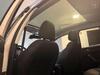 208 1.6 GRIFFE 16V FLEX 4P MANUAL - 2015 - CANOAS