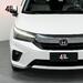 CITY 1.5 SEDAN TOURING 16V FLEX 4P AUTOMATICO - 2024 - PORTO ALEGRE