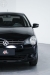 POLO SEDAN 1.6 MI COMFORTLINE 8V FLEX 4P AUTOMATIZADO - 2013 - PORTO ALEGRE