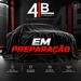SENTRA 2.0 SL 16V FLEX 4P AUTOMATICO - 2016 - PORTO ALEGRE