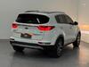 SPORTAGE 2.0 EX 4X2 16V 4P AUTOMATICO - 2017 - PORTO ALEGRE