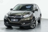 HR-V 1.8 16V FLEX LX 4P AUTOMATICO - 2016 - PORTO ALEGRE