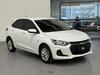 ONIX 1.0 LT 12V FLEX 4P MANUAL - 2023 - PORTO ALEGRE