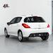 308 1.6 GRIFFE THP 16V 4P AUTOMATICO - 2015 - PORTO ALEGRE